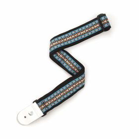 PlanetWaves 50G08 Hootenanny Gitar Askısı