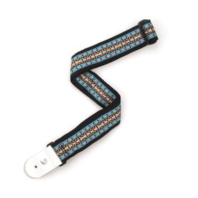 PlanetWaves 50G08 Hootenanny Gitar Askısı