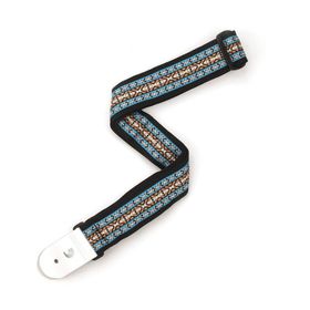 PlanetWaves 50G08 Hootenanny Gitar Askısı