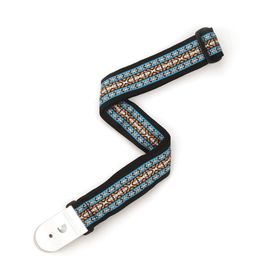 PlanetWaves 50G08 Hootenanny Gitar Askısı