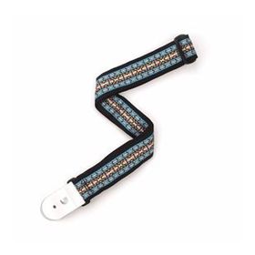 PlanetWaves 50G08 Hootenanny Gitar Askısı