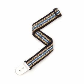 PlanetWaves 50G09 Hootenanny Sunset Gitar Askısı