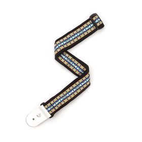 PlanetWaves 50G09 Hootenanny Sunset Gitar Askısı