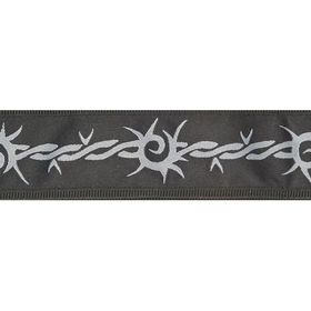 PlanetWaves 50PLA04 50 mm Lock Barbed Wire Gitar Askısı
