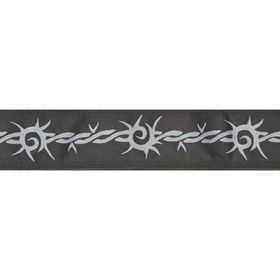 PlanetWaves 50PLA04 50 mm Lock Barbed Wire Gitar Askısı