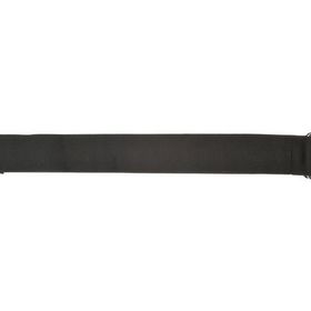 PlanetWaves 50PLA05 50 mm Lock Gitar Askısı
