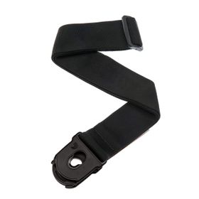 PlanetWaves 50PLA05 50 mm Lock Gitar Askısı