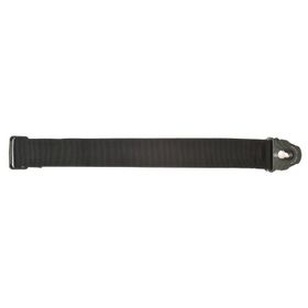 PlanetWaves 50PLA05 50 mm Lock Gitar Askısı