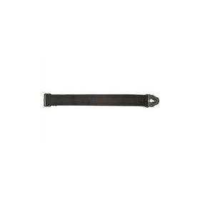 PlanetWaves 50PLA05 50 mm Lock Gitar Askısı