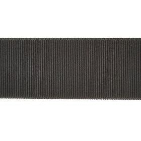 PlanetWaves 50PLA05 50 mm Lock Gitar Askısı