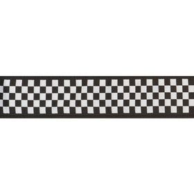 PlanetWaves 50PLC02 50 mm Lock Check Mate Gitar Askısı