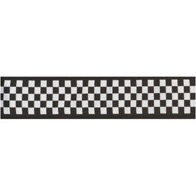 PlanetWaves 50PLC02 50 mm Lock Check Mate Gitar Askısı