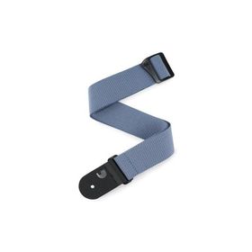 PlanetWaves 50tw02 Gitar Askısı