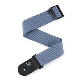 PlanetWaves 50tw02 Gitar Askısı