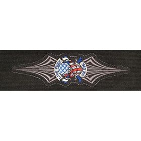 PlanetWaves 64P01 64 mm Dokumalive Free Gitar Askısı