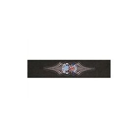 PlanetWaves 64P01 64 mm Dokumalive Free Gitar Askısı