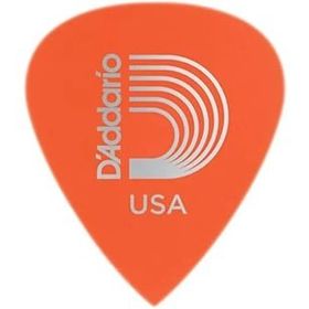 PlanetWaves 6DOR2-10 10 Std - Duralın - Precısıon - Lıght Pena
