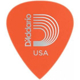 PlanetWaves 6DOR2-10 10 Std - Duralın - Precısıon - Lıght Pena