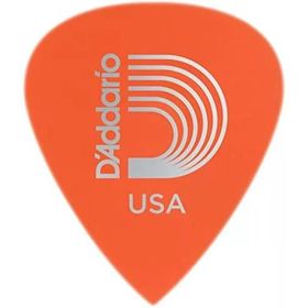 PlanetWaves 6DOR2-10 10 Std - Duralın - Precısıon - Lıght Pena