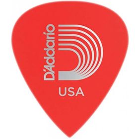 PlanetWaves 6DRD1-10 10 Std - Duralın - Precısıon - Sup Pena