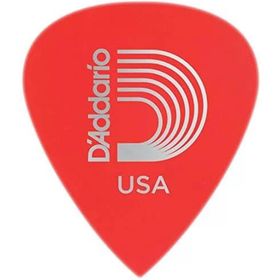 PlanetWaves 6DRD1-10 10 Std - Duralın - Precısıon - Sup Pena