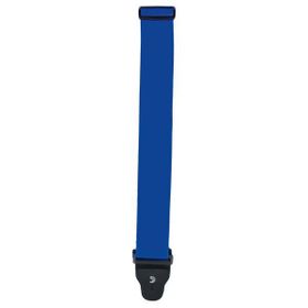 PlanetWaves 75B002 75 mm Mavi Gitar Askısı