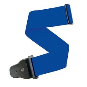 PlanetWaves 75B002 75 mm Mavi Gitar Askısı