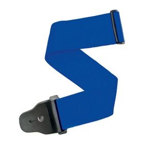 PlanetWaves 75B002 75 mm Mavi Gitar Askısı