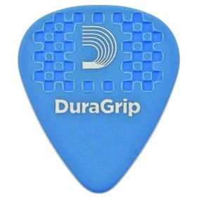 PlanetWaves 7DBU510 Medium 1 mm Duragrip Pena
