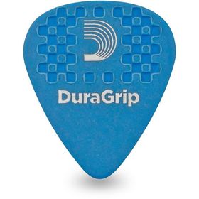 PlanetWaves 7DBU510 Medium 1 mm Duragrip Pena