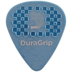 PlanetWaves 7DBU510 Medium 1 mm Duragrip Pena