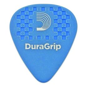 PlanetWaves 7DBU510 Medium 1 mm Duragrip Pena
