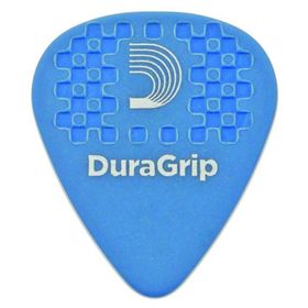 PlanetWaves 7DBU510 Medium 1 mm Duragrip Pena