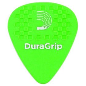 PlanetWaves 7DGN410 Medium 0.85 mm Duragrip Pena