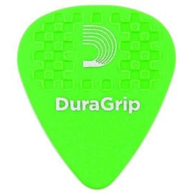 PlanetWaves 7DGN410 Medium 0.85 mm Duragrip Pena