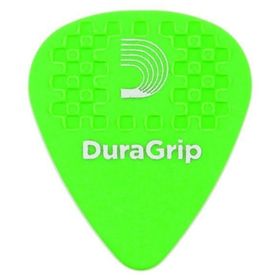 PlanetWaves 7DGN410 Medium 0.85 mm Duragrip Pena