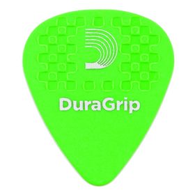 PlanetWaves 7DGN410 Medium 0.85 mm Duragrip Pena
