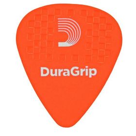 PlanetWaves 7DOR210 Light 0.1 mm Duragrip Pena