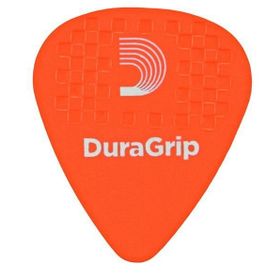 PlanetWaves 7DOR210 Light 0.1 mm Duragrip Pena