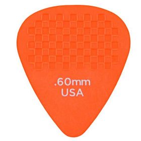 PlanetWaves 7DOR210 Light 0.1 mm Duragrip Pena
