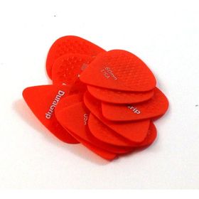 PlanetWaves 7DOR210 Light 0.1 mm Duragrip Pena