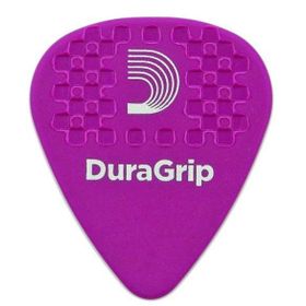 PlanetWaves 7DPR610 Heavy 1.2 mm Duragrip Pena