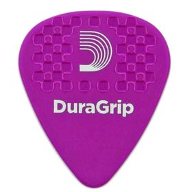 PlanetWaves 7DPR610 Heavy 1.2 mm Duragrip Pena