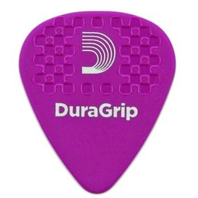 PlanetWaves 7DPR610 Heavy 1.2 mm Duragrip Pena