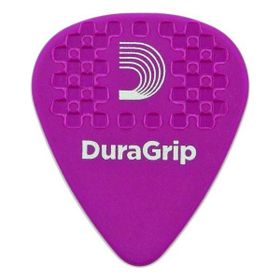 PlanetWaves 7DPR610 Heavy 1.2 mm Duragrip Pena