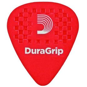 PlanetWaves 7DRD1-10 0.5 mm Super Light 10 Adet Gitar Penası