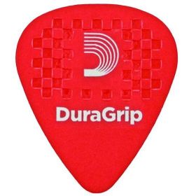 PlanetWaves 7DRD1-10 0.5 mm Super Light 10 Adet Gitar Penası