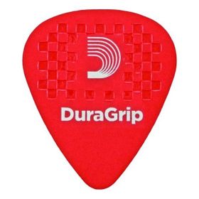 PlanetWaves 7DRD1-10 0.5 mm Super Light 10 Adet Gitar Penası