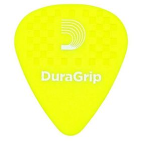 PlanetWaves 7DYL310 Light Medium 0.7 mm Pena