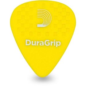 PlanetWaves 7DYL310 Light Medium 0.7 mm Pena